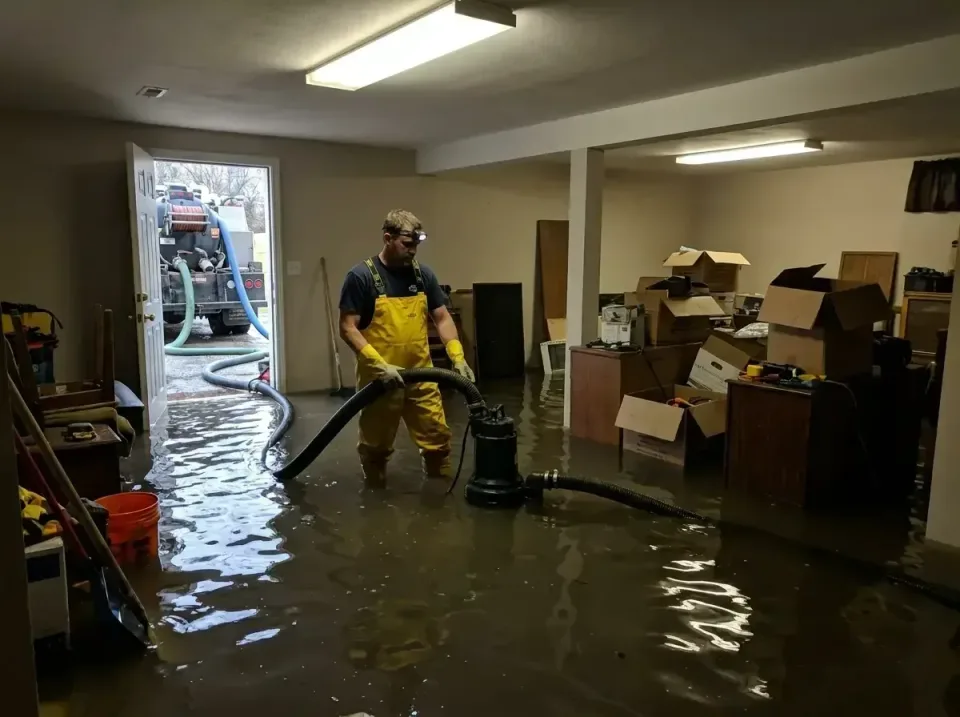 basement-burst-pipe-flooding-a-001 — frequently asked questions, 24-Hour Water Damage Restoration Services in Circle Pines,…